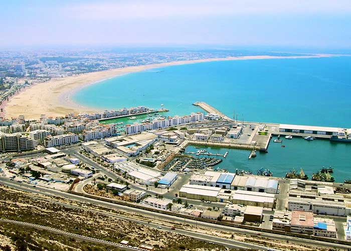 agadir_vignette