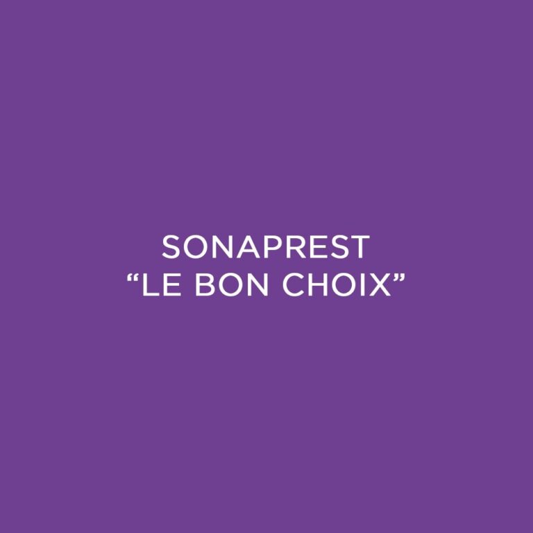 Image S_P 2