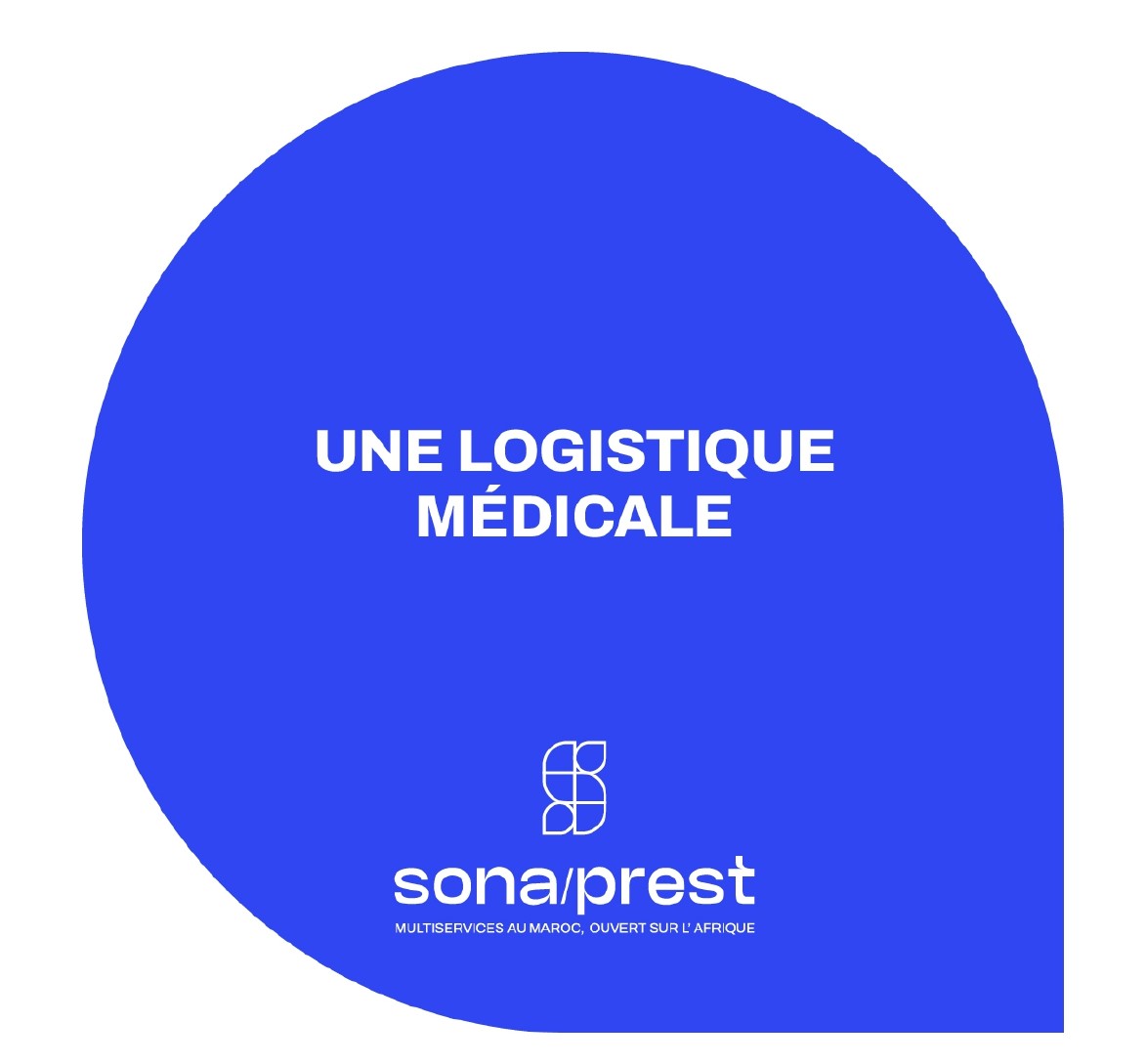 BLOG du 4_05_2026 SONA PREST  (1)_page-0002