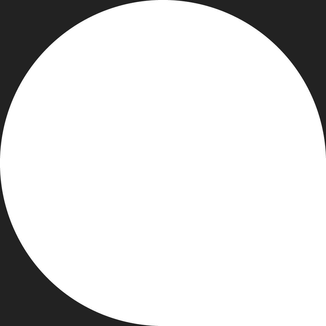 Image S_P 1