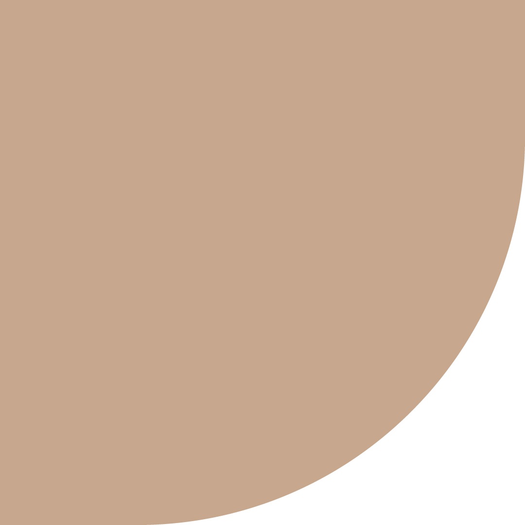 Image S_P 2