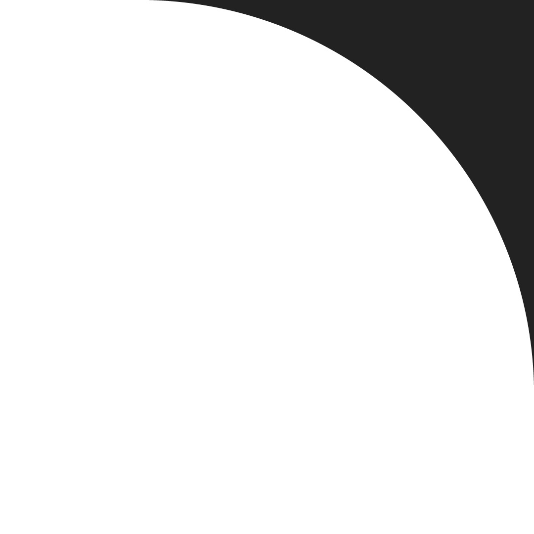 Image S_P 2
