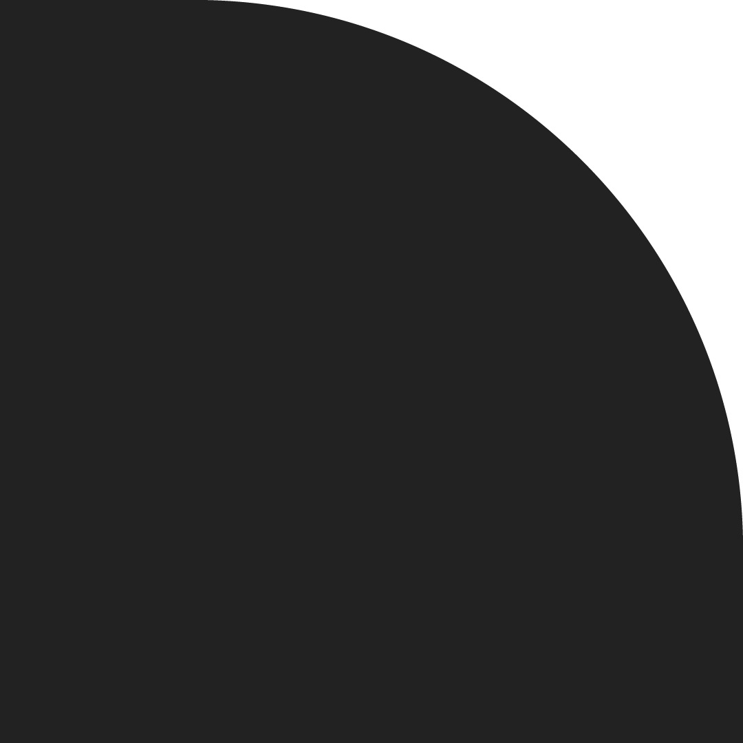 Image S_P 3