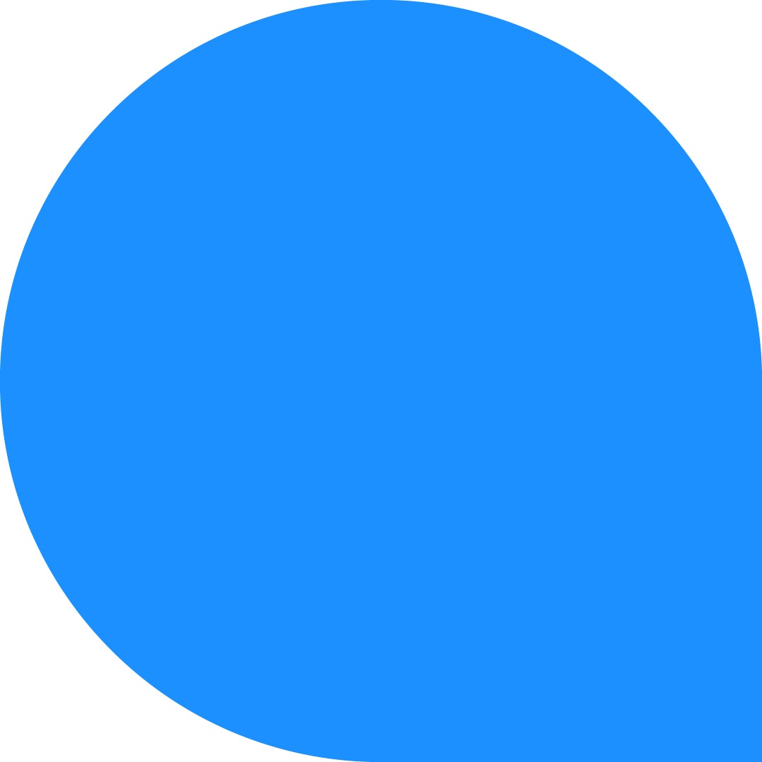 Image S_P 3