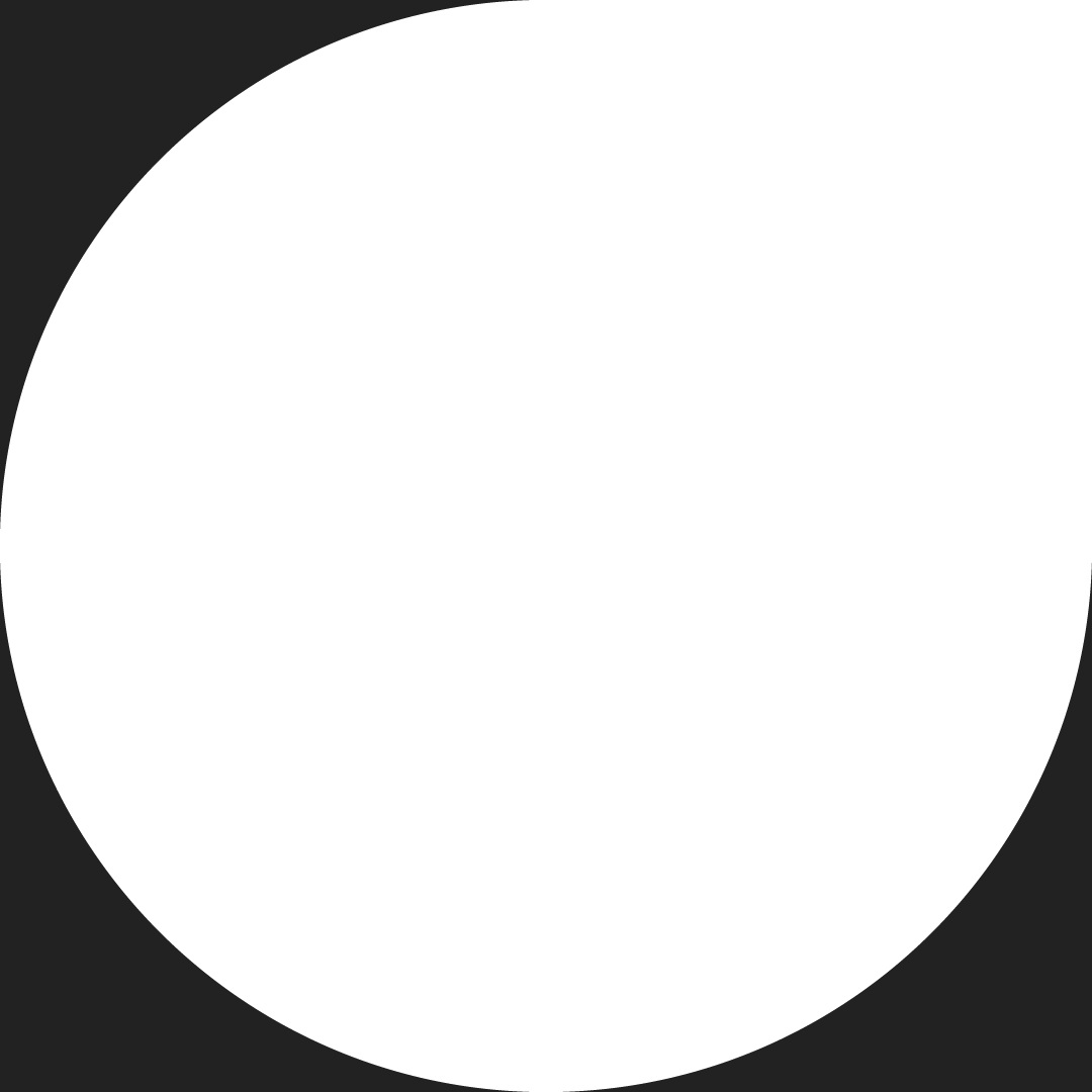 Image S_P 3
