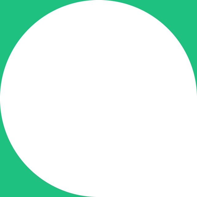 Image S_P 2