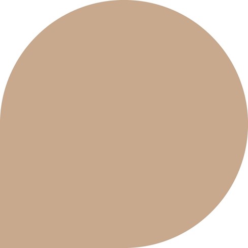 Image S_P 3