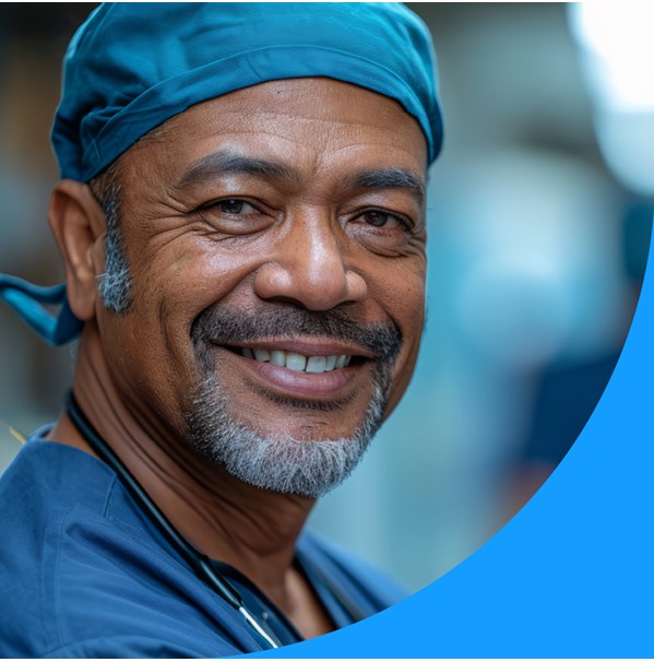 Capture d’écran 2026-02-02 111443