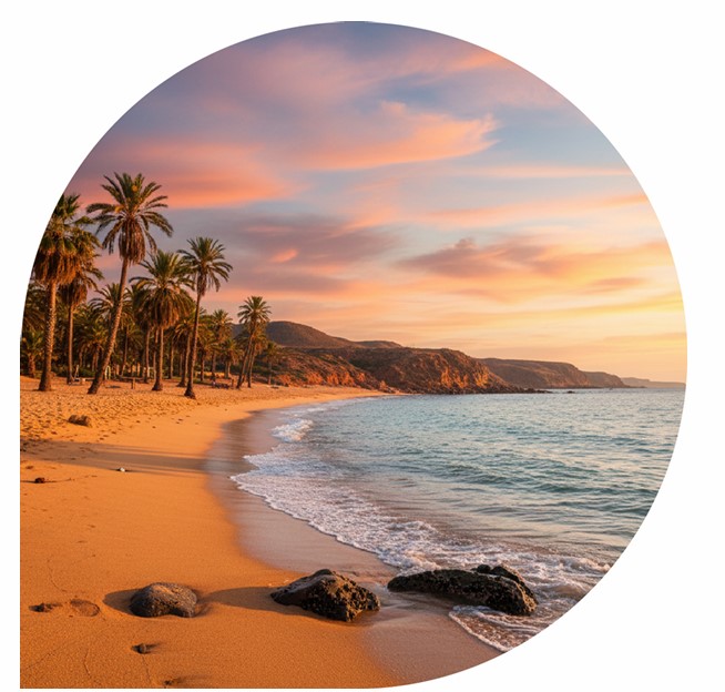 Capture d’écran 2026-02-02 111638