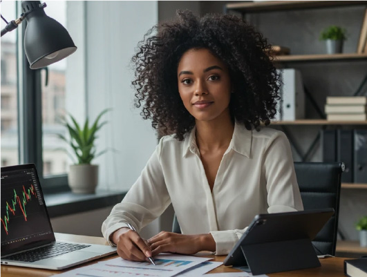 Fichier 12coordination101