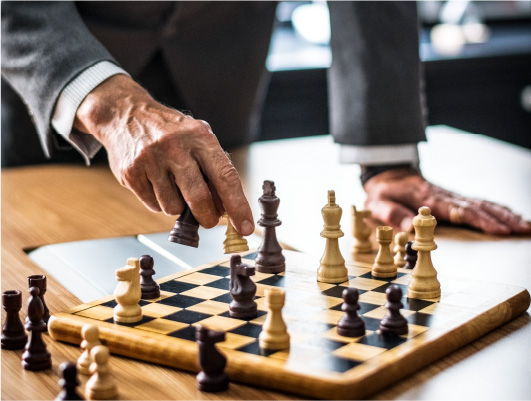 Fichier 13coordination102