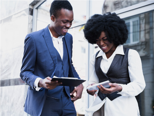 Fichier 14coordination103