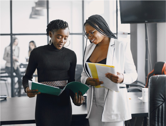 Fichier 15coordination104