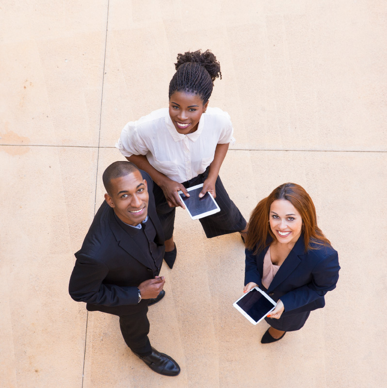 Fichier 1Team-home-slider