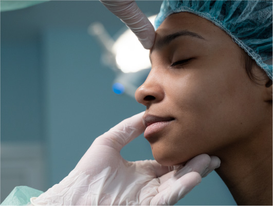 Fichier 27esthetic103