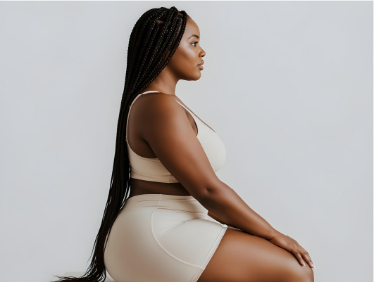 Fichier 28esthetic104