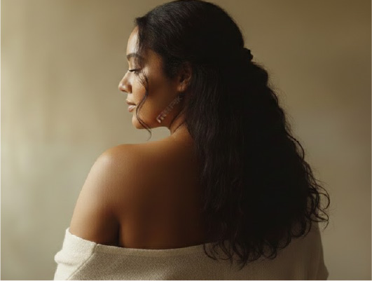 Fichier 30esthetic106