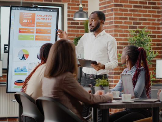 Fichier 40business0002