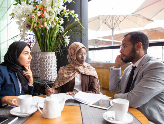 Fichier 41business0003