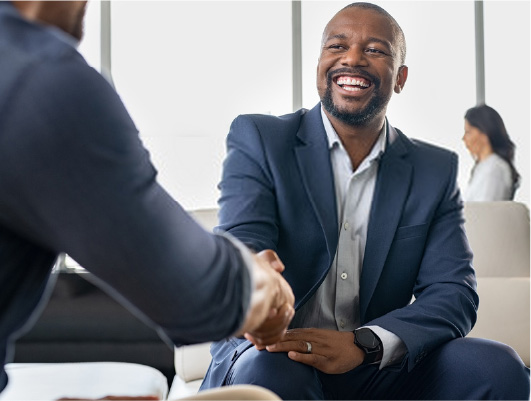 Fichier 42business0004