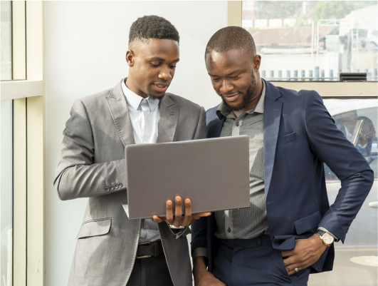 Fichier 43business0005