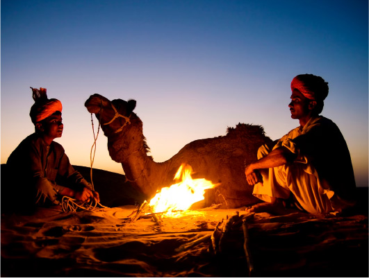 Fichier 50travel0004