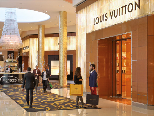 Fichier 51travel0005