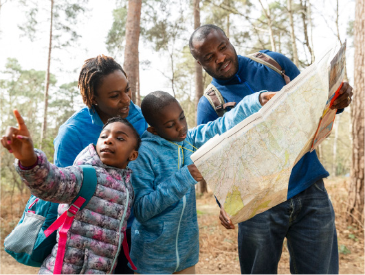 Fichier 52travel0006