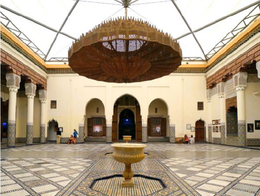 Fichier 53travel0007