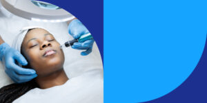 Plan de travail 10-80slider