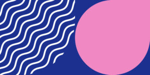 Plan de travail 4-80slider