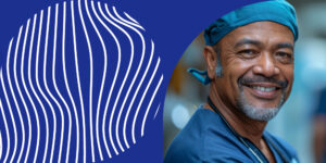 Plan de travail 5-80slider