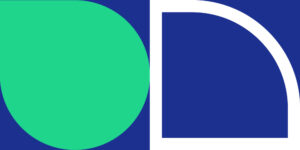 Plan de travail 6-80slider