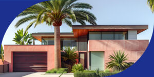 Plan de travail 7-80slider