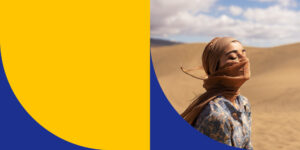 Plan de travail 8-80slider