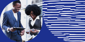 Plan de travail 9-80slider